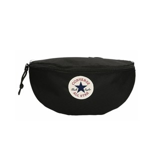 Túi Converse Sling Pack 10018259_001