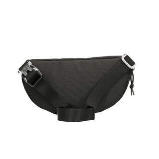 Túi Converse Sling Pack 10018259_001