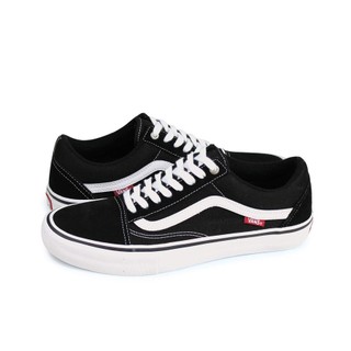 Giày Vans Old Skool Pro - VN000ZD4Y28