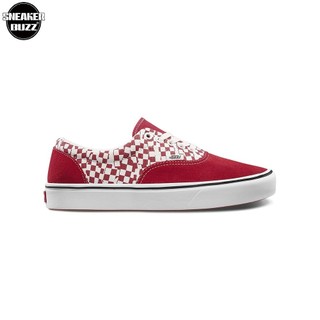 Giày Vans ERA COMFYCUSH TEAR CHECK VN0A3WM9V9Z