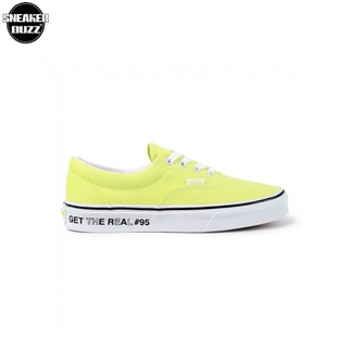 Giày Vans Era Get The Real #95 VN0A38FRTO4