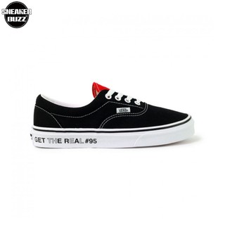Giày Vans Era Get The Real #95 VN0A38FRTO2
