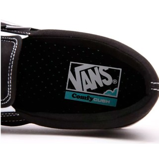 Giày Vans Comfycush Slip-On - VN0A3WMDVNE