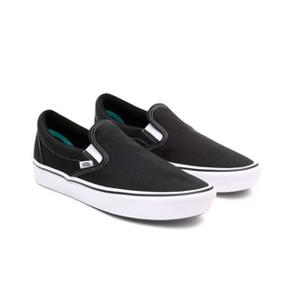 Giày Vans Comfycush Slip-On - VN0A3WMDVNE