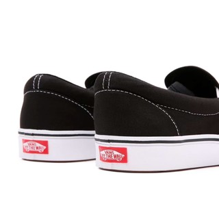 Giày Vans Comfycush Slip-On - VN0A3WMDVNE