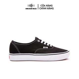 Giày Vans ComfyCush Authentic VN0A3WM7VNE