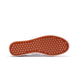 Giày Vans ComfyCush Authentic VN0A3WM7VNE