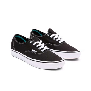 Giày Vans ComfyCush Authentic VN0A3WM7VNE