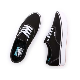 Giày Vans ComfyCush Authentic VN0A3WM7VNE