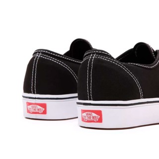 Giày Vans ComfyCush Authentic VN0A3WM7VNE