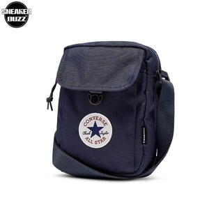 Túi Converse Cross-Body 2 10018468_467