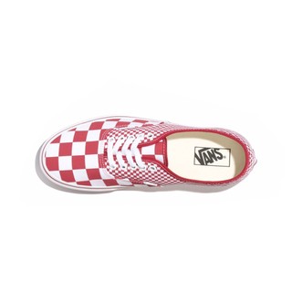 Giày Vans Authentic Mix Checker - VN0A38EMVK5