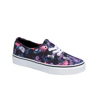 Giày Vans Authentic Warped Floral - VN0A2Z5IT7R