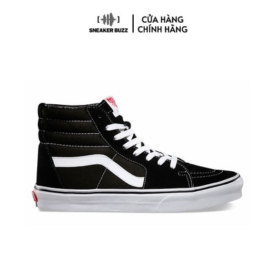 Giày Vans Sk8 Hi VN000D5IB8C