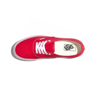 Giày Vans Authentic VN000EE3RED