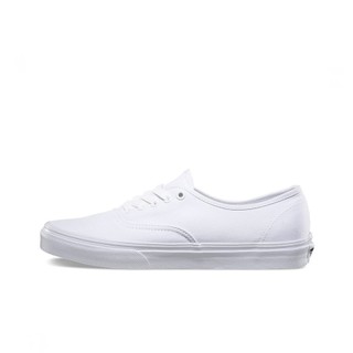 Giày Vans Authentic VN000EE3W00