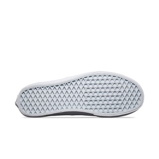 Giày Vans Authentic VN000EE3W00