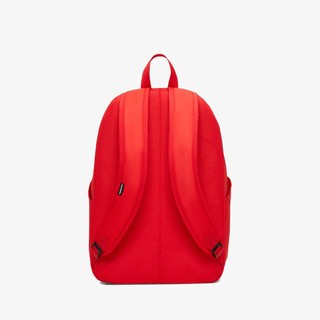 Balo Converse Straight Edge Backpack 10017270_610