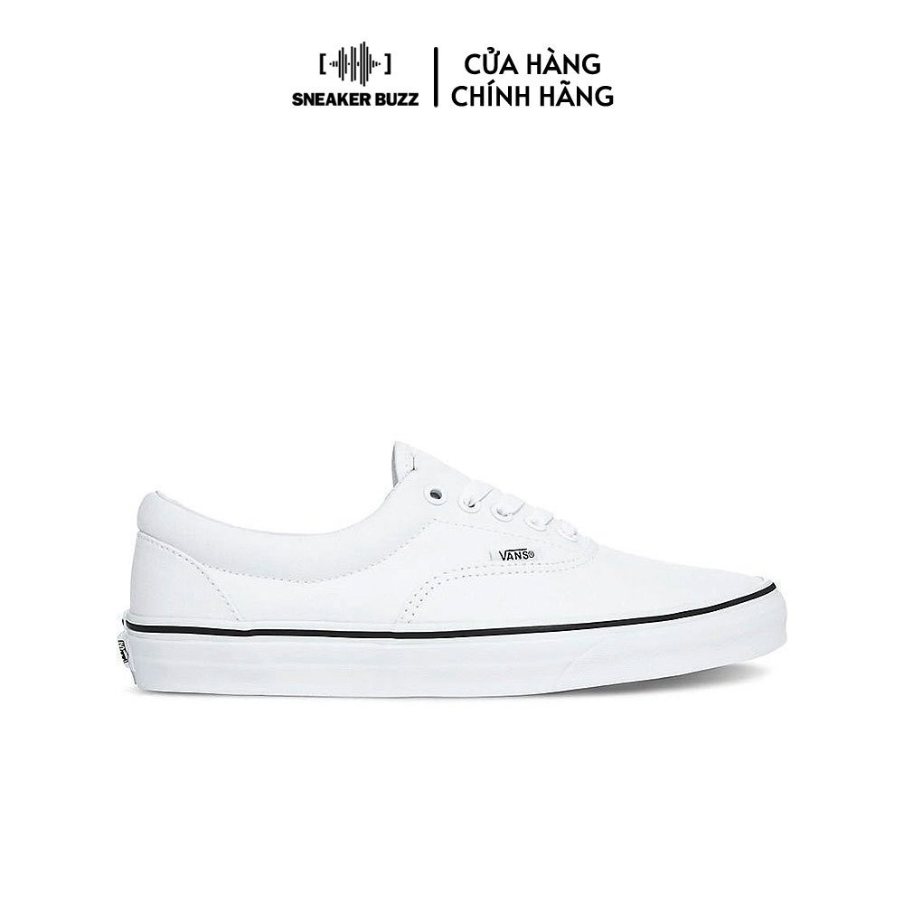 Giày Vans Era VN000EWZW00