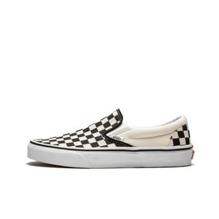 Giày Vans Slip On VN000EYEBWW