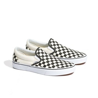 Giày Vans Slip On VN000EYEBWW