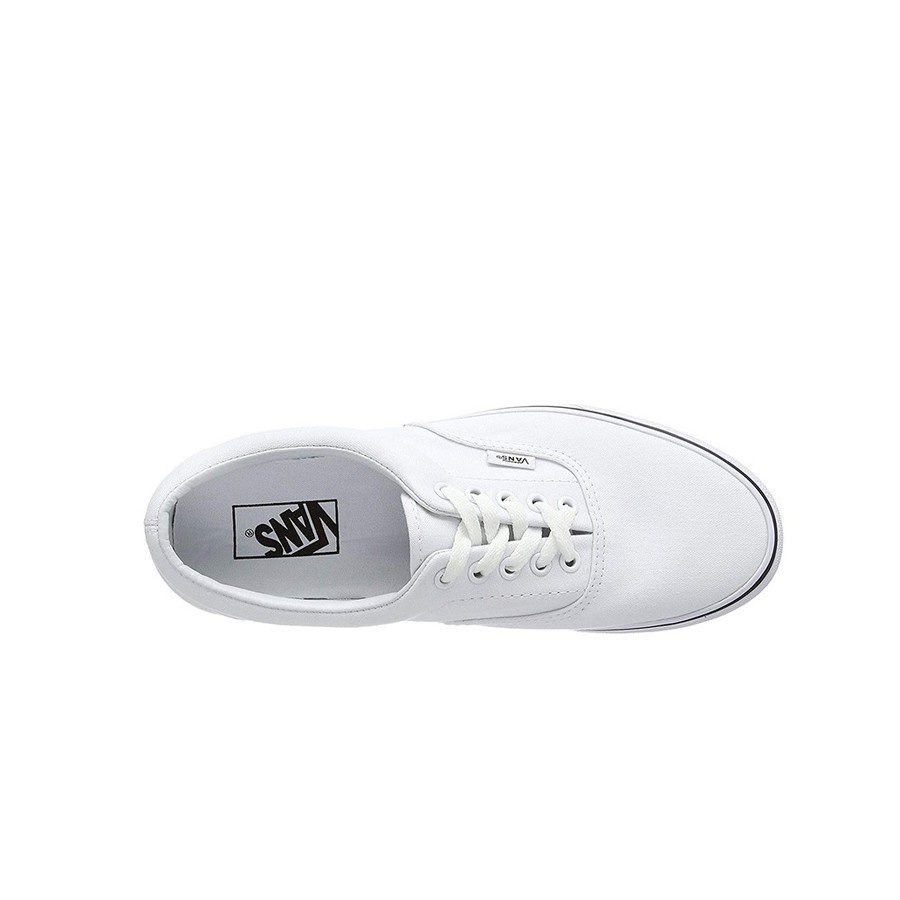 Giày Vans Era VN000EWZW00