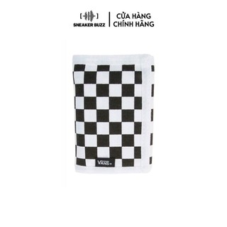 Ví Vans Slipped Wallet VN000C32Y28