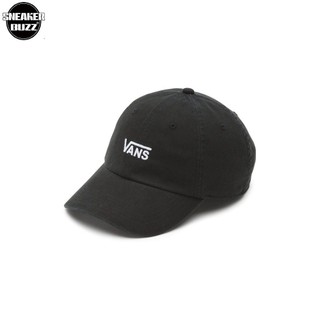 Nón Vans W Court Side Hat VN0A31T6Y28