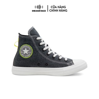 Giày Converse Converse Chuck Taylor All Star Renew 168595V