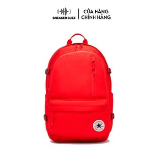 Balo Converse Straight Edge Backpack 10017270_610