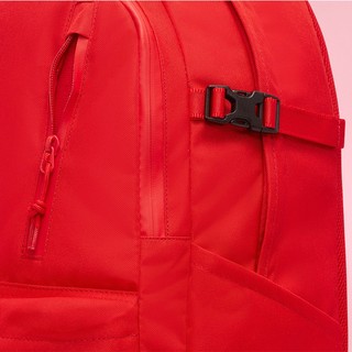 Balo Converse Straight Edge Backpack 10017270_610