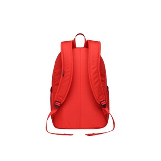 Balo Converse - Red - 10017261_603
