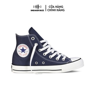 Giày Converse Chuck Taylor All Star Classic Hi 127440C