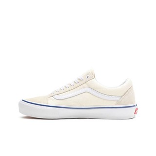 Giày Vans Old Skool Skate VN0A5FCBOFW
