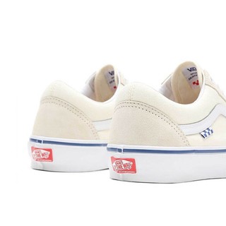 Giày Vans Old Skool Skate VN0A5FCBOFW