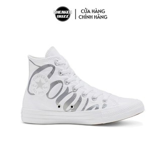 Giày Converse Women's Ctas Frosted Dimensions 566176C