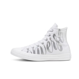 Giày Converse Women's Ctas Frosted Dimensions 566176C