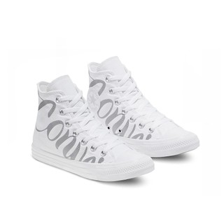 Giày Converse Women's Ctas Frosted Dimensions 566176C