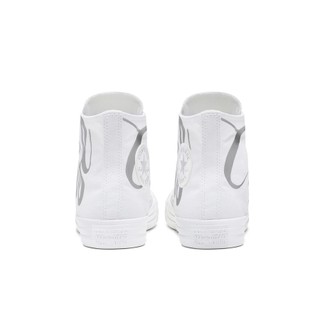 Giày Converse Women's Ctas Frosted Dimensions 566176C