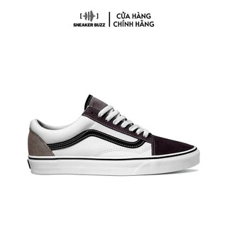 Giày vans ua old skool mix & match vn0a4u3b2pd