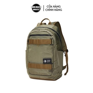 Balo Converse Utility Backpack 10018446_322