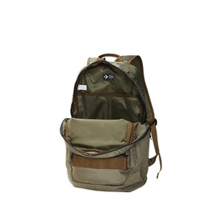 Balo Converse Utility Backpack 10018446_322