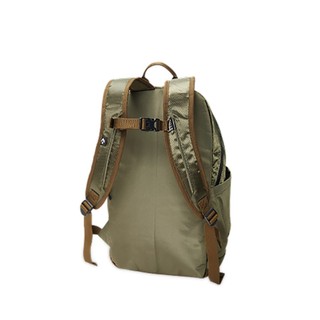 Balo Converse Utility Backpack 10018446_322