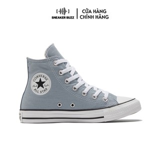Giày Converse Chuck Taylor All Star Seasonal Color Hi Top 170464C