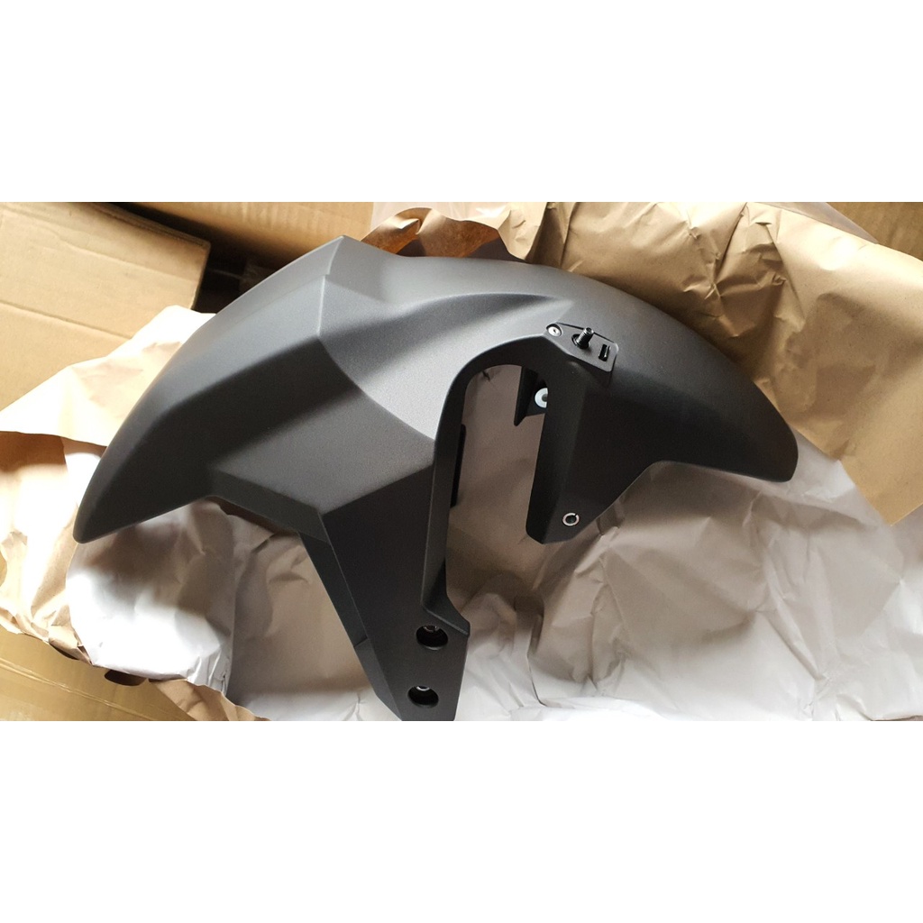 Dè chắn bùn trước Honda Zoomer-x 2015-2022