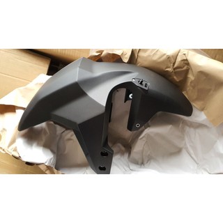 Dè chắn bùn trước honda zoomer-x 2015-2022