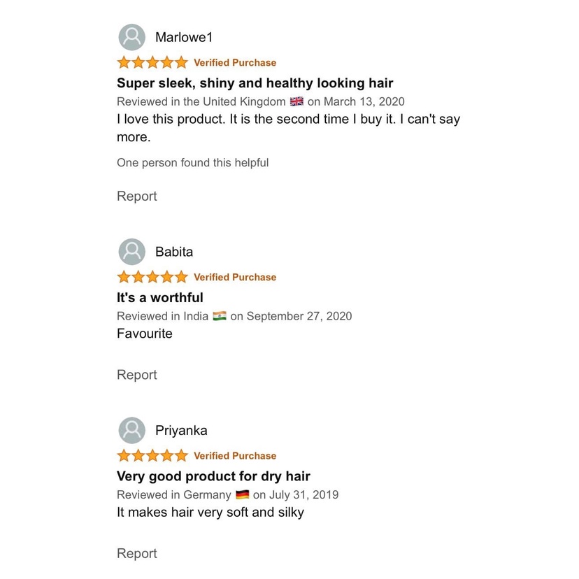 Phục hồi và tái tạo tóc hư tổn Keratin Luxliss Smoothing Treatment 1000ml