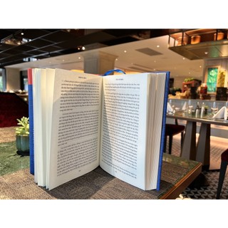 Sách - Martin Eden - Jack London