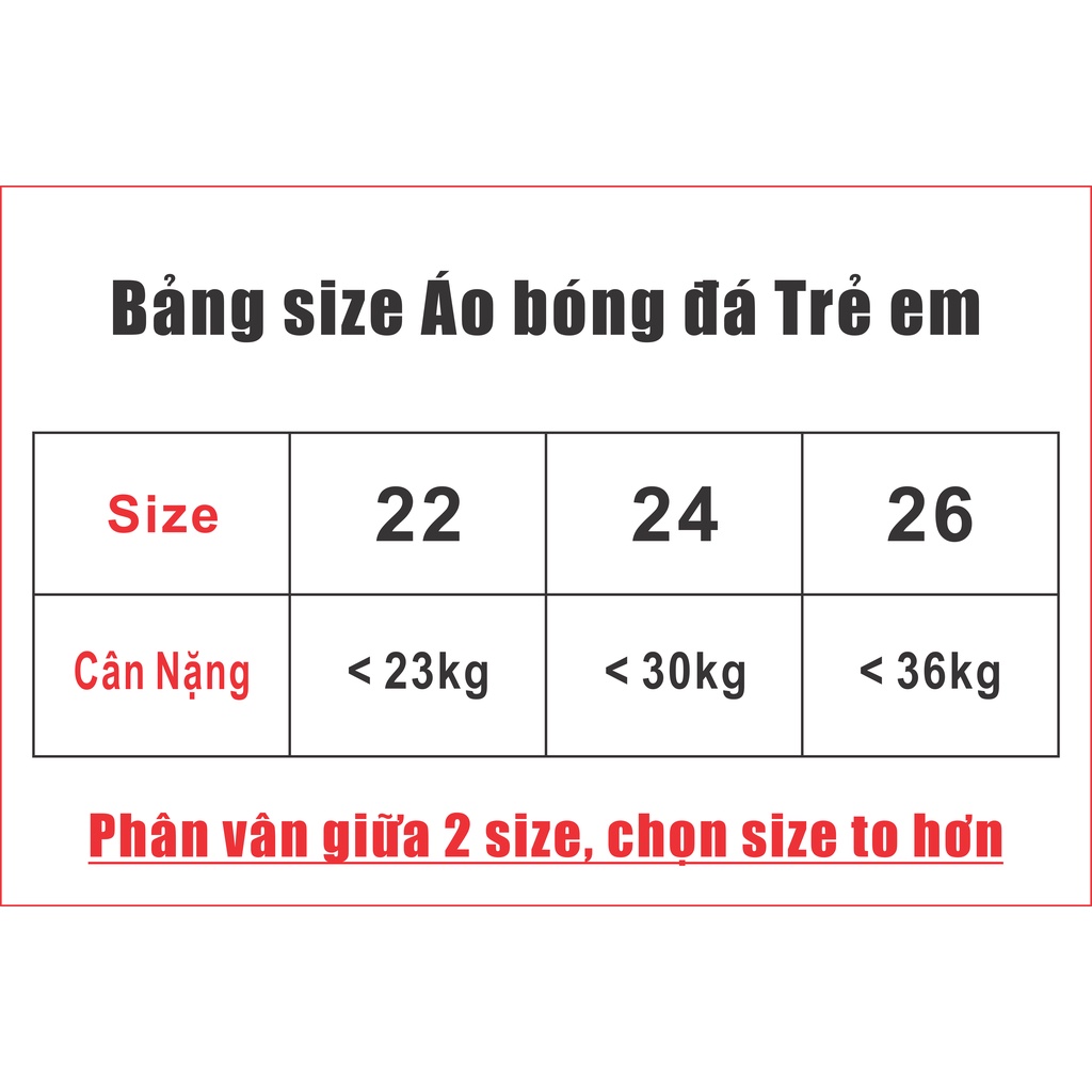 Bộ quần áo PSG xanh than hàng thun đẹp