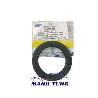 Phớt đầu trục cơ, ranger,everest 2.0 2018 - 2022 - gk2z6700a